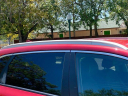 Thumbnail image of 2022 Kia Niro EV at Auto Trust USA - Used