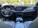 Thumbnail image of 2022 Kia Niro EV at Auto Trust USA - Used