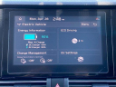Thumbnail image of 2022 Kia Niro EV at Auto Trust USA - Used