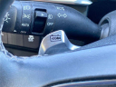 Thumbnail image of 2022 Kia Niro EV at Auto Trust USA - Used