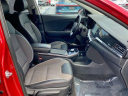 Thumbnail image of 2022 Kia Niro EV at Auto Trust USA - Used