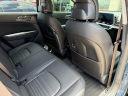 Thumbnail image of 2025 Kia Sportage Hybrid at Melton Sales