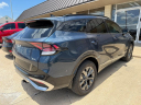 Thumbnail image of 2025 Kia Sportage Hybrid at Melton Sales
