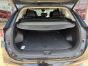 Thumbnail image of 2025 Kia Sportage Hybrid at Melton Sales