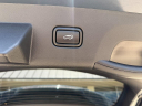 Thumbnail image of 2025 Kia Sportage Hybrid at Melton Sales