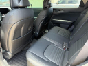 Thumbnail image of 2025 Kia Sportage Hybrid at Melton Sales