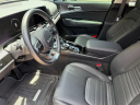 Thumbnail image of 2025 Kia Sportage Hybrid at Melton Sales