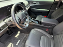 Thumbnail image of 2025 Kia Sportage Hybrid at Melton Sales