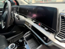 Thumbnail image of 2025 Kia Sportage Hybrid at Melton Sales