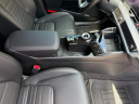 Thumbnail image of 2025 Kia Sportage Hybrid at Melton Sales