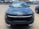 Thumbnail image of 2025 Kia Sportage Hybrid at Melton Sales