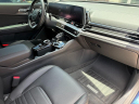 Thumbnail image of 2025 Kia Sportage Hybrid at Melton Sales