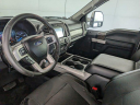 Thumbnail image of 2017 Ford F-350 Super Duty at Longmont Ford