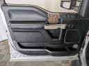 Thumbnail image of 2017 Ford F-350 Super Duty at Longmont Ford