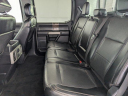 Thumbnail image of 2017 Ford F-350 Super Duty at Longmont Ford