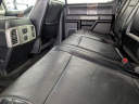 Thumbnail image of 2017 Ford F-350 Super Duty at Longmont Ford