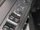 Thumbnail image of 2017 Ford F-350 Super Duty at Longmont Ford