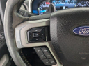 Thumbnail image of 2017 Ford F-350 Super Duty at Longmont Ford