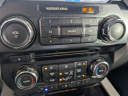 Thumbnail image of 2017 Ford F-350 Super Duty at Longmont Ford