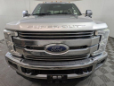 Thumbnail image of 2017 Ford F-350 Super Duty at Longmont Ford