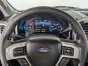 Thumbnail image of 2017 Ford F-350 Super Duty at Longmont Ford