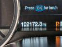 Thumbnail image of 2017 Ford F-350 Super Duty at Longmont Ford