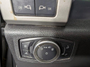 Thumbnail image of 2017 Ford F-350 Super Duty at Longmont Ford