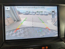 Thumbnail image of 2017 Ford F-350 Super Duty at Longmont Ford