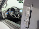 Thumbnail image of 2017 Ford F-350 Super Duty at Longmont Ford