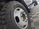 Thumbnail image of 2017 Ford F-350 Super Duty at Longmont Ford