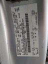 Thumbnail image of 2017 Ford F-350 Super Duty at Longmont Ford