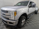 Thumbnail image of 2017 Ford F-350 Super Duty at Longmont Ford