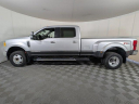 Thumbnail image of 2017 Ford F-350 Super Duty at Longmont Ford