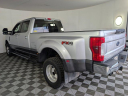 Thumbnail image of 2017 Ford F-350 Super Duty at Longmont Ford