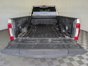 Thumbnail image of 2017 Ford F-350 Super Duty at Longmont Ford