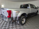 Thumbnail image of 2017 Ford F-350 Super Duty at Longmont Ford