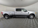 Thumbnail image of 2017 Ford F-350 Super Duty at Longmont Ford