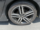 Thumbnail image of 2017 Honda Accord at Mahwah Ford Sales and Service Inc