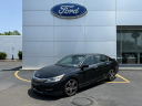 Thumbnail image of 2017 Honda Accord at Mahwah Ford Sales and Service Inc