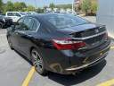 Thumbnail image of 2017 Honda Accord at Mahwah Ford Sales and Service Inc