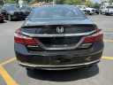 Thumbnail image of 2017 Honda Accord at Mahwah Ford Sales and Service Inc