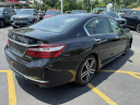 Thumbnail image of 2017 Honda Accord at Mahwah Ford Sales and Service Inc
