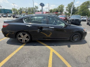 Thumbnail image of 2017 Honda Accord at Mahwah Ford Sales and Service Inc