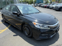 Thumbnail image of 2017 Honda Accord at Mahwah Ford Sales and Service Inc