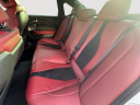 Thumbnail image of 2021 Acura TLX at Jacobs Mitsubishi - Wesley Chapel