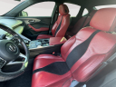 Thumbnail image of 2021 Acura TLX at Jacobs Mitsubishi - Wesley Chapel