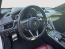 Thumbnail image of 2021 Acura TLX at Jacobs Mitsubishi - Wesley Chapel