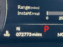 Thumbnail image of 2021 Acura TLX at Jacobs Mitsubishi - Wesley Chapel
