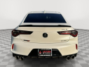 Thumbnail image of 2021 Acura TLX at Jacobs Mitsubishi - Wesley Chapel