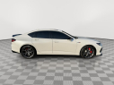 Thumbnail image of 2021 Acura TLX at Jacobs Mitsubishi - Wesley Chapel